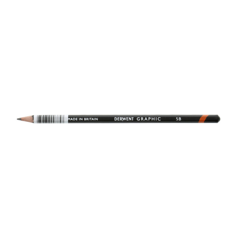 Derwent Derwent Graphic Pencil