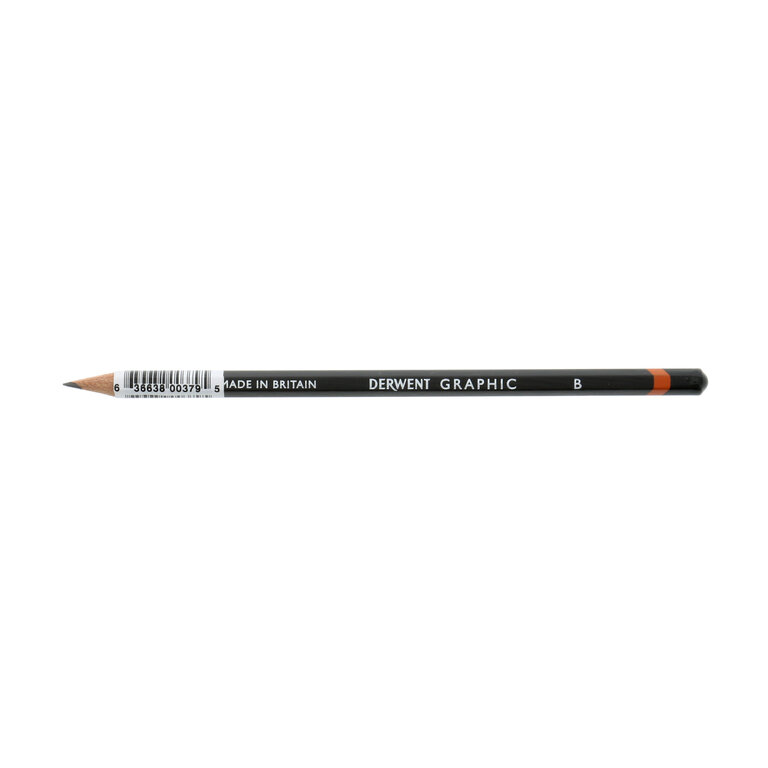 Derwent Derwent Graphic Pencil