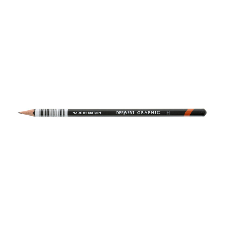 Derwent Derwent Graphic Pencil