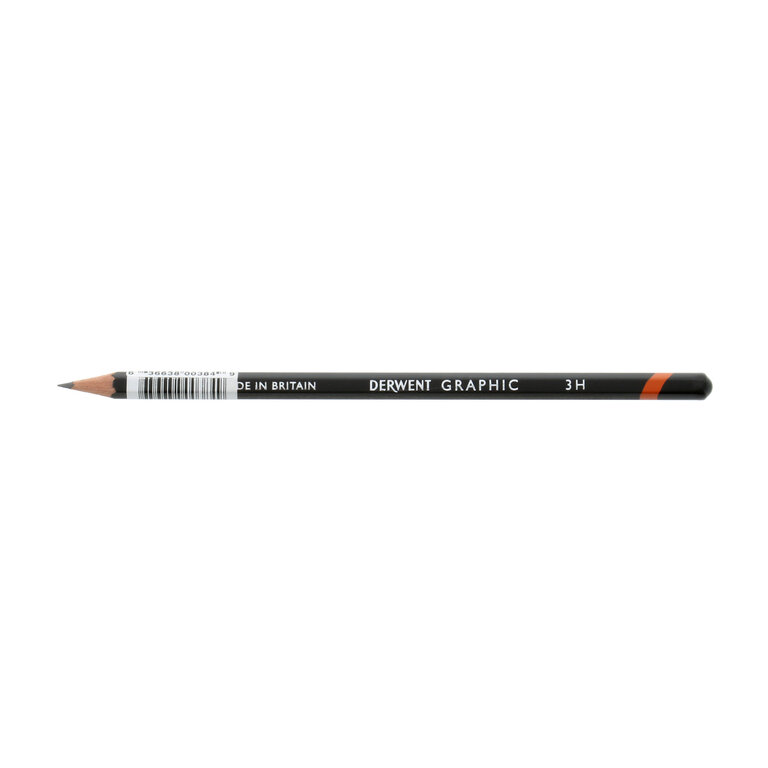 Derwent Derwent Graphic Pencil