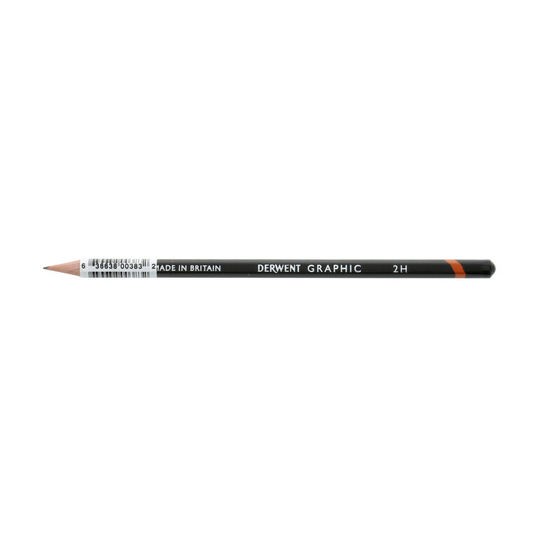 Derwent Derwent Graphic Pencil