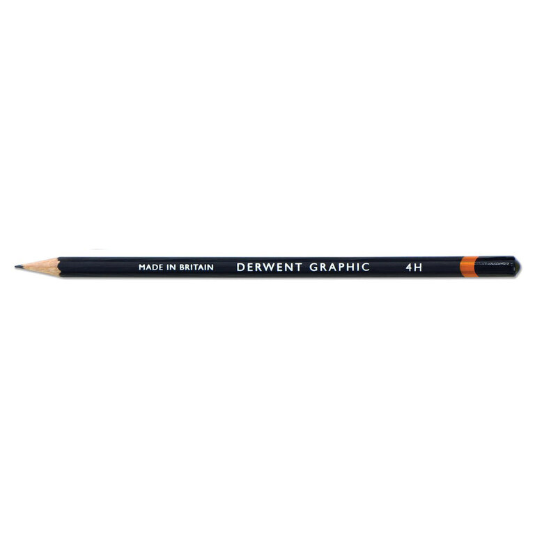 Derwent Derwent Graphic Pencil