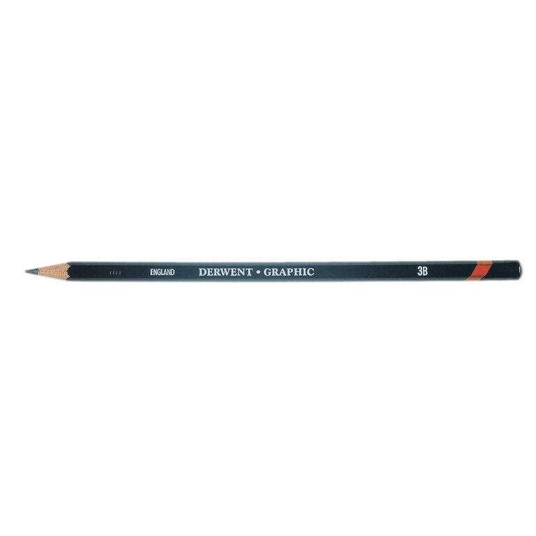 Derwent Derwent Graphic Pencil