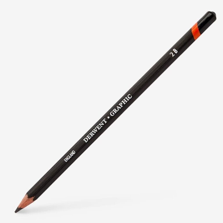 Derwent Derwent Graphic Pencil