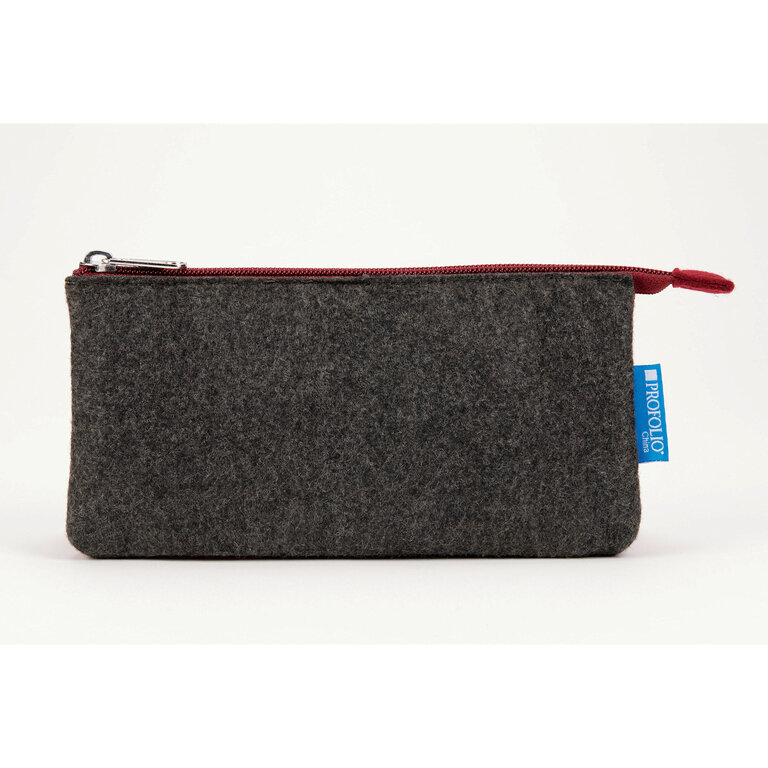 Itoya Itoya ProFolio Midtown Pouch 4"X7"