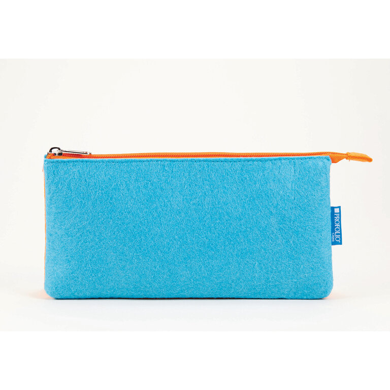 Itoya Itoya ProFolio Midtown Pouch 5"x9"