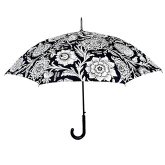 RISD Museum Wallpaper Umbrella