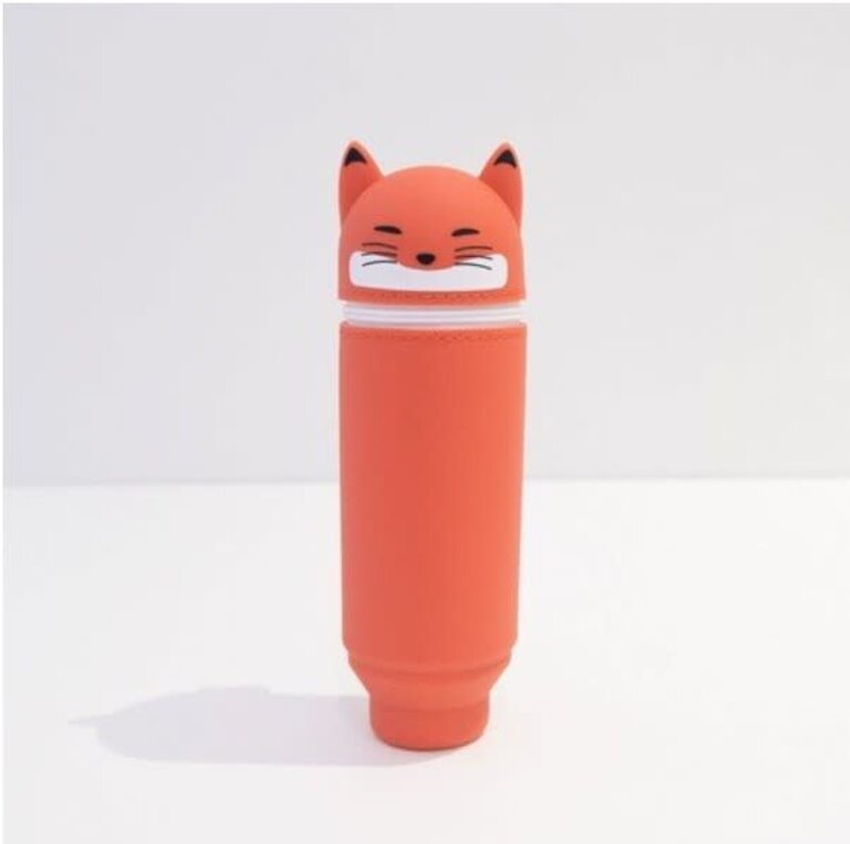 PuniLabo PuniLabo Stand Up Case