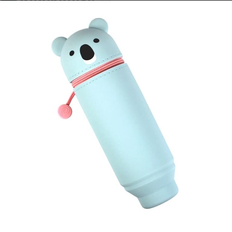PuniLabo PuniLabo Stand Up Case