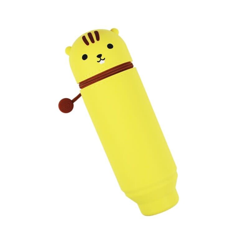PuniLabo PuniLabo Stand Up Case