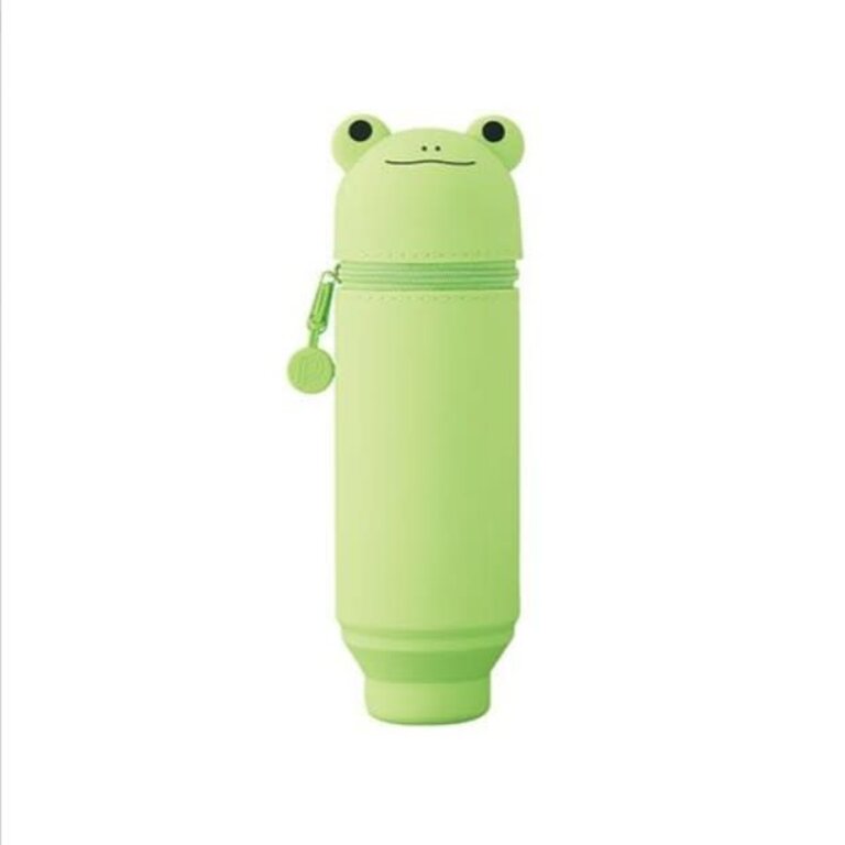 PuniLabo PuniLabo Stand Up Case