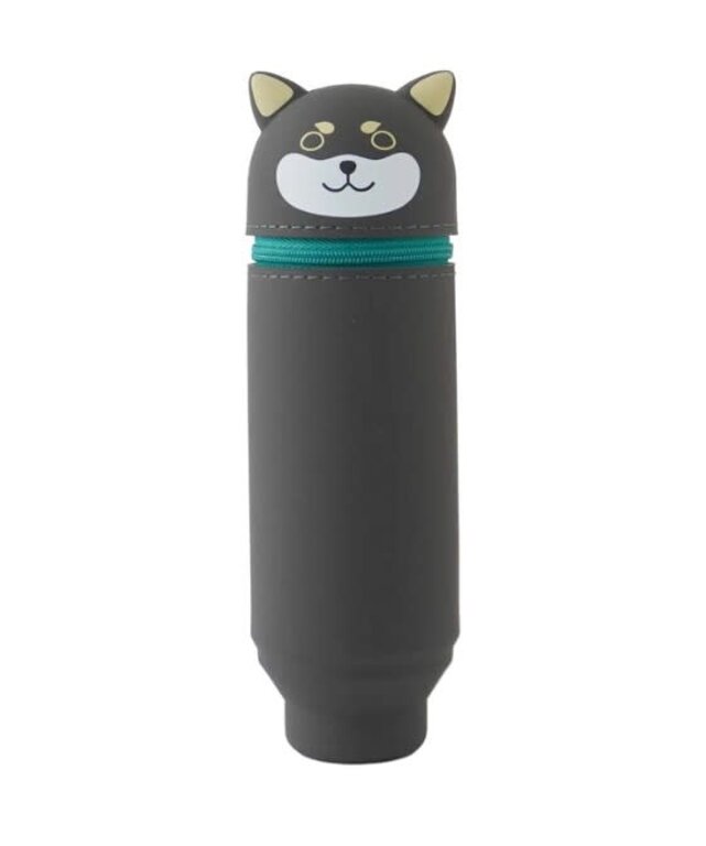 PuniLabo PuniLabo Stand Up Case