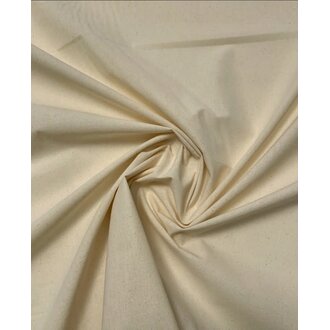 Colortex Natural Muslin Heavy Weight #90 48"