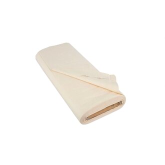 Colortex Natural Muslin #80 Medium Weight 48"