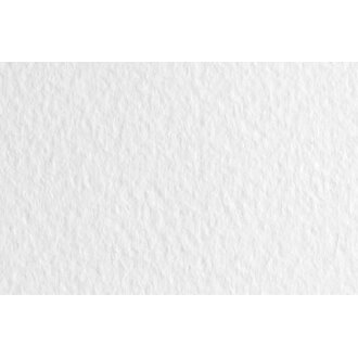 Fabriano Fabriano Tiziano Paper 20"x26"