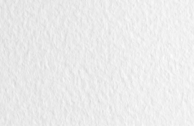 Fabriano Fabriano Tiziano Paper 20"x26"