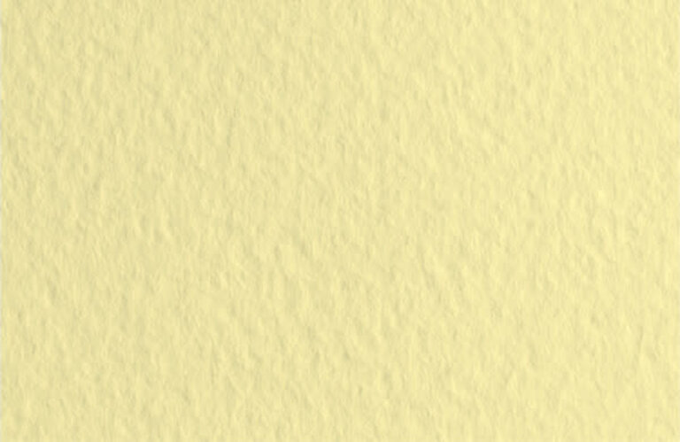 Fabriano Fabriano Tiziano Paper 20"x26"