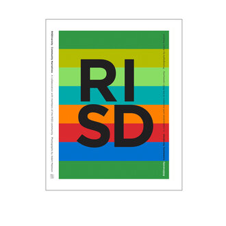 RISDiversity Community Narratives