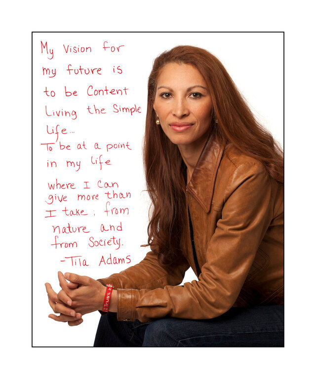 RISDiversity Community Narratives