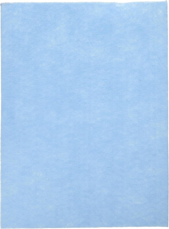 Kunin Kunin Felt Sheet 9"x12"