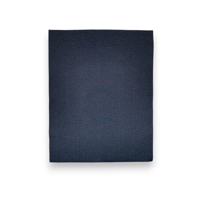 Kunin Kunin Felt Sheet 9"x12"