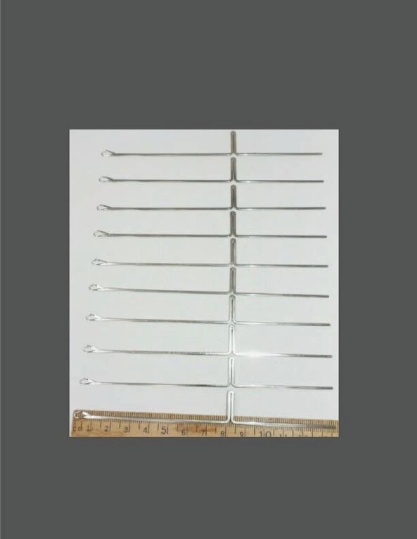 Brother Brother Knitting Machine Plain Needle Standard