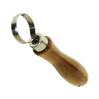 Kemper Circle Loop Tool