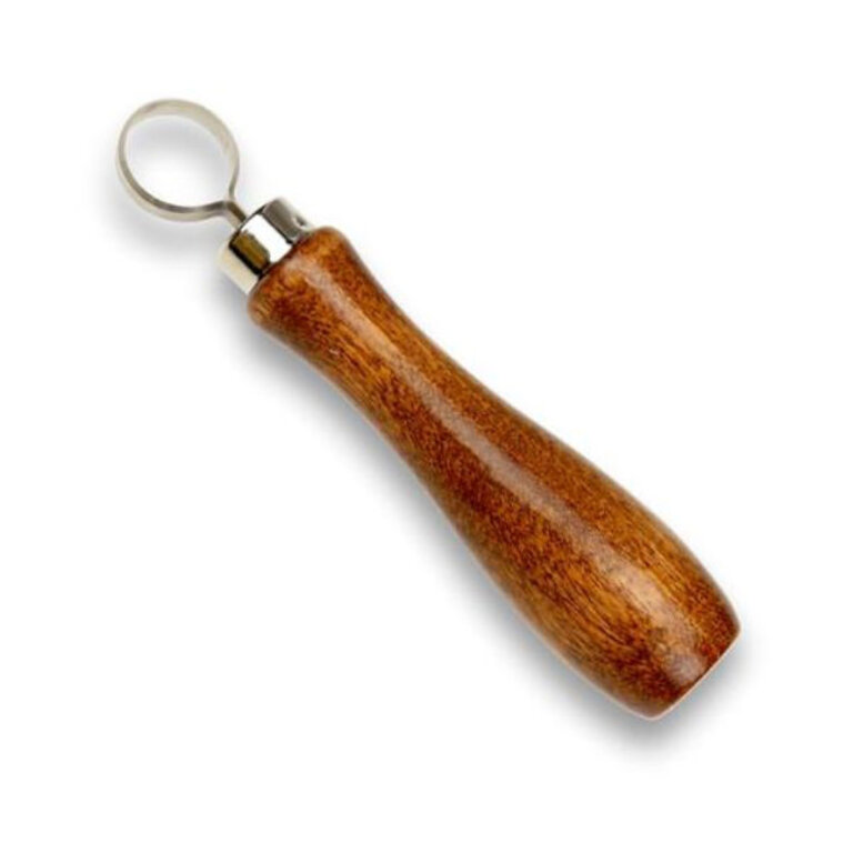 Kemper Circle Loop Tool