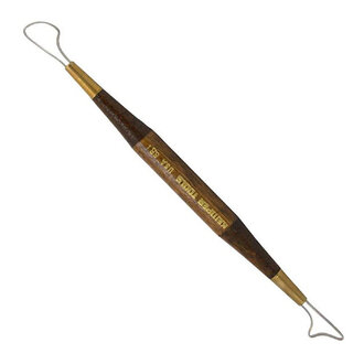 Kemper Ribbon Tool