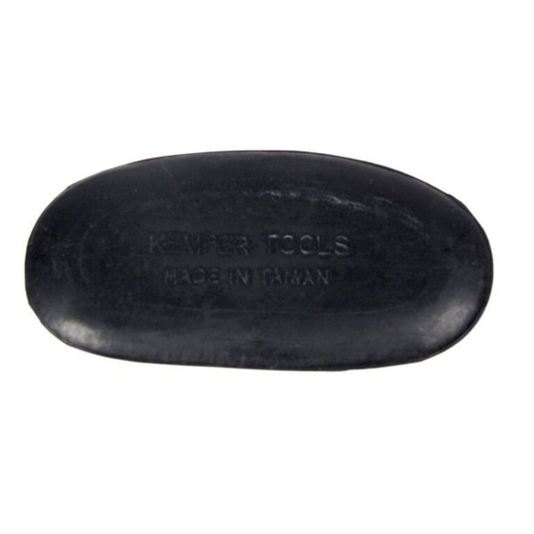 Kemper Rubber Rib
