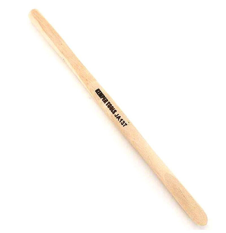 Kemper Wood Tool