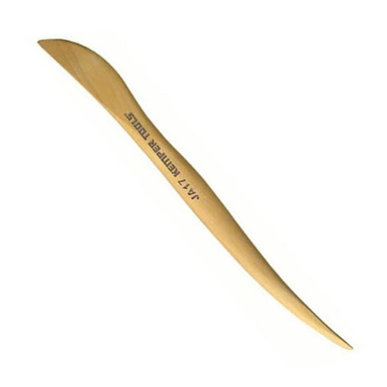 Kemper Wood Tool