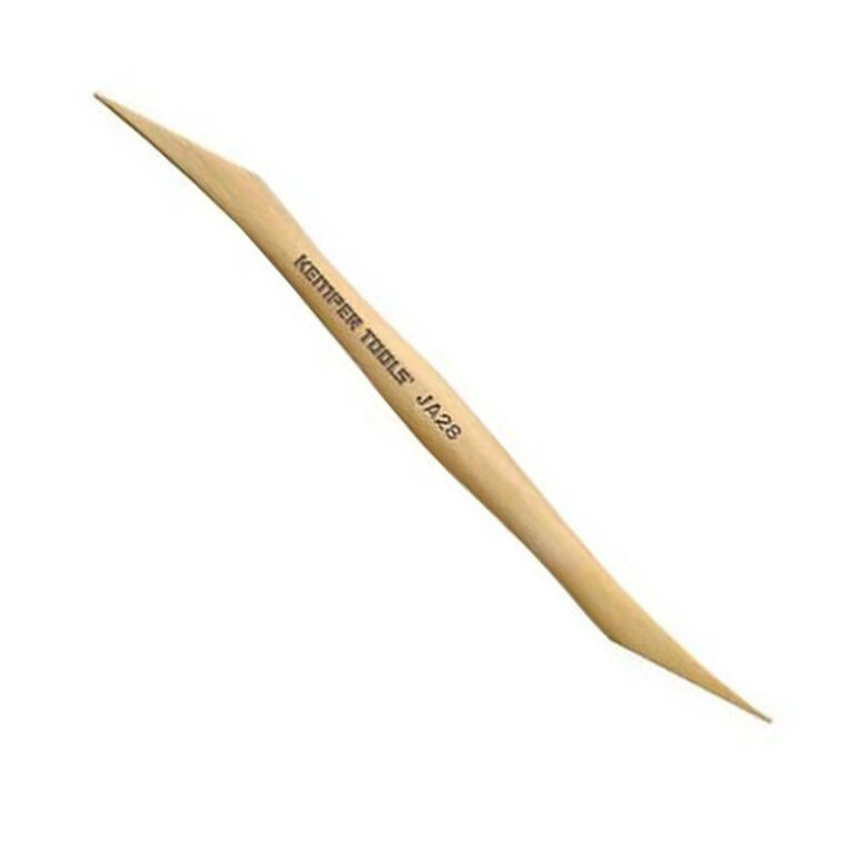 Kemper Wood Tool