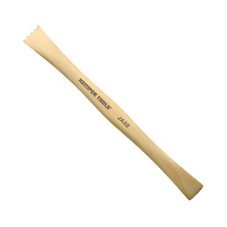 Kemper Wood Tool
