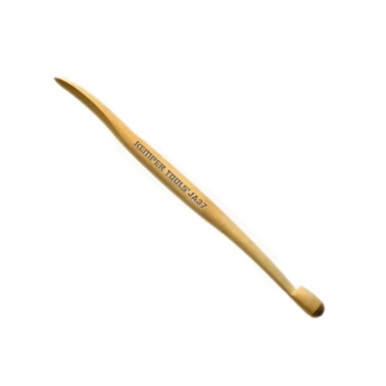 Kemper Wood Tool