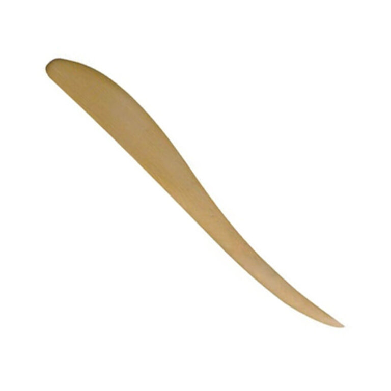 Kemper Wood Tool