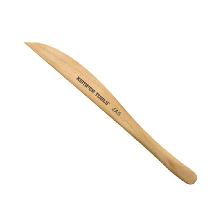 Kemper Wood Tool