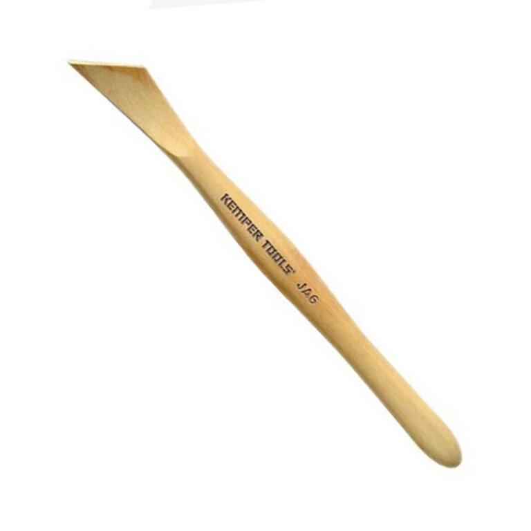 Kemper Wood Tool