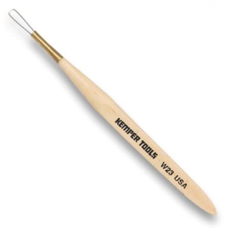 Kemper Wood Tool
