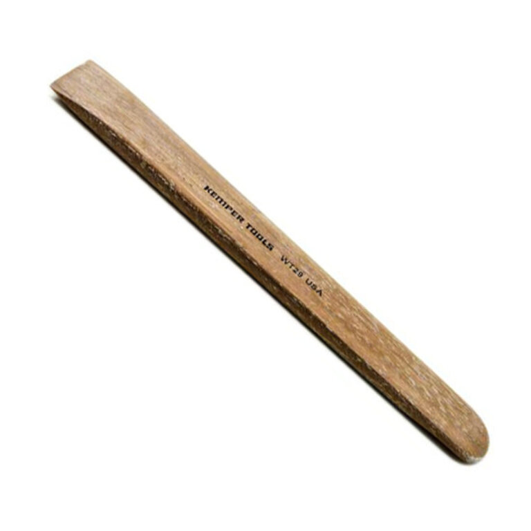Kemper Wood Tool
