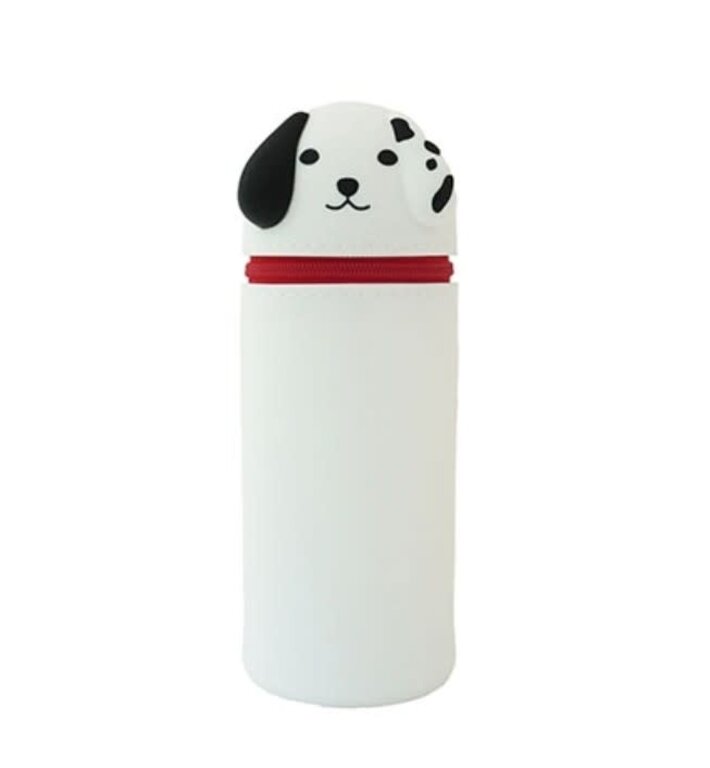 PuniLabo PuniLabo Stand Up Case