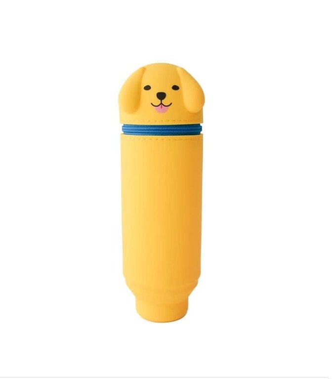 PuniLabo PuniLabo Stand Up Case