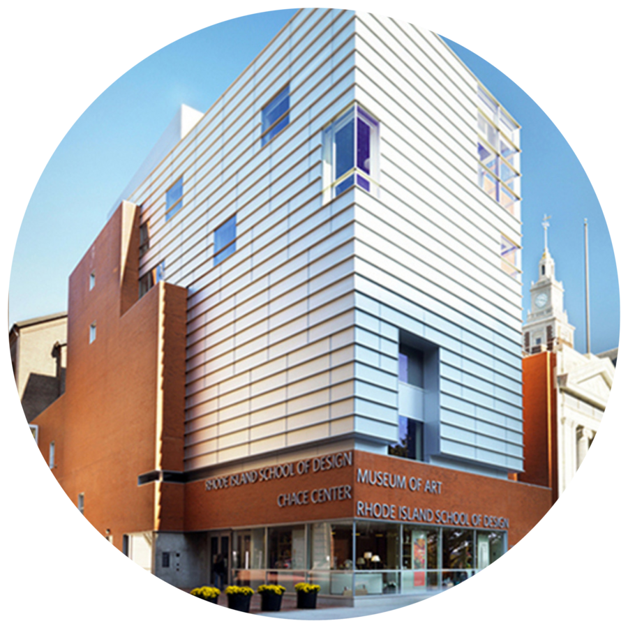 RISD Museum Gifts