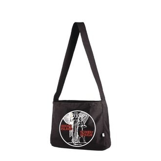 RISD Athena Farmer's Market Bag