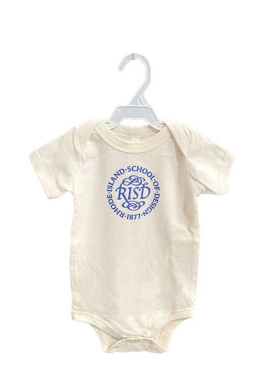 Bella + Canvas Jersey Onesie