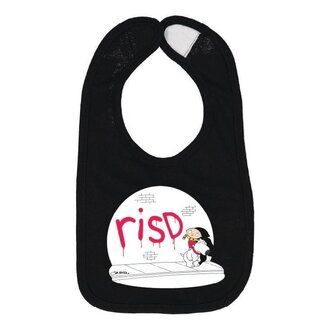 League Family Guy Bib