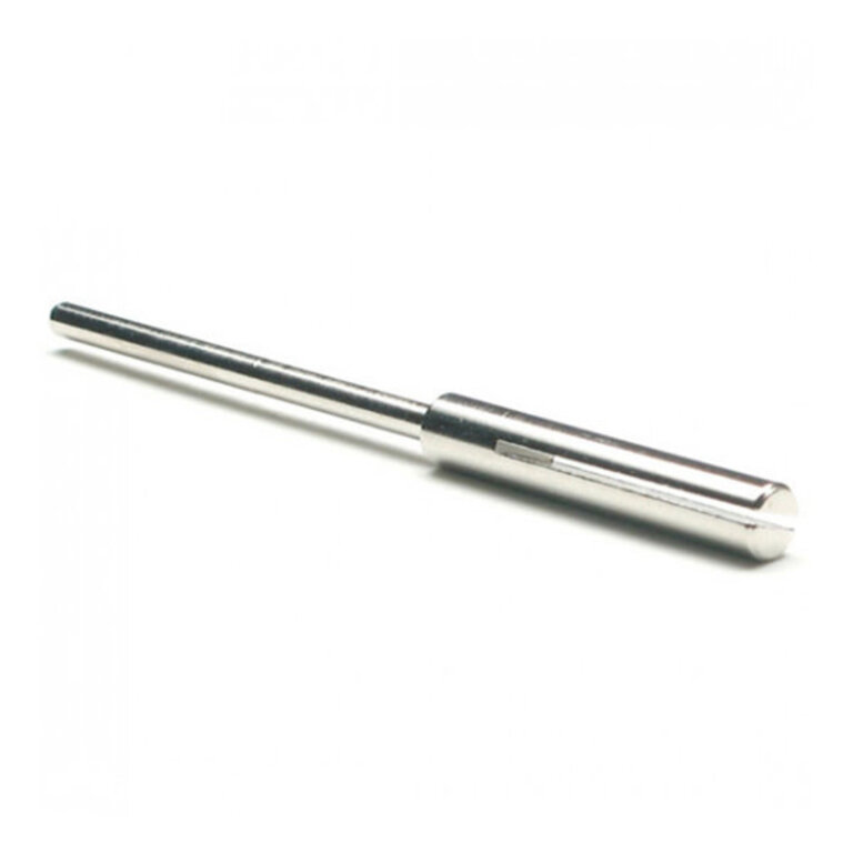 Split Mandrel