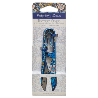 Hobby Gift Create Thread Snips
