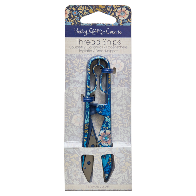 Hobby Gift Create HGC Thread Snips