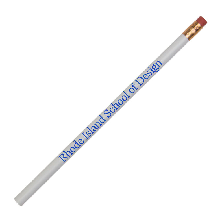 Neil Enterprises Rhode Island School of Design Pencil